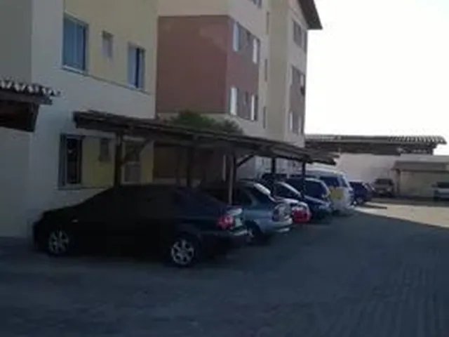 Imagem 2: Apartamento na Barra do Ceará, 2 Quartos