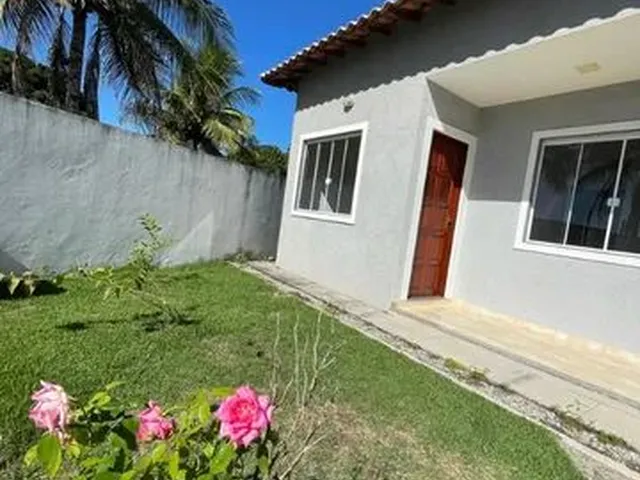 Imagem: Linda Casa