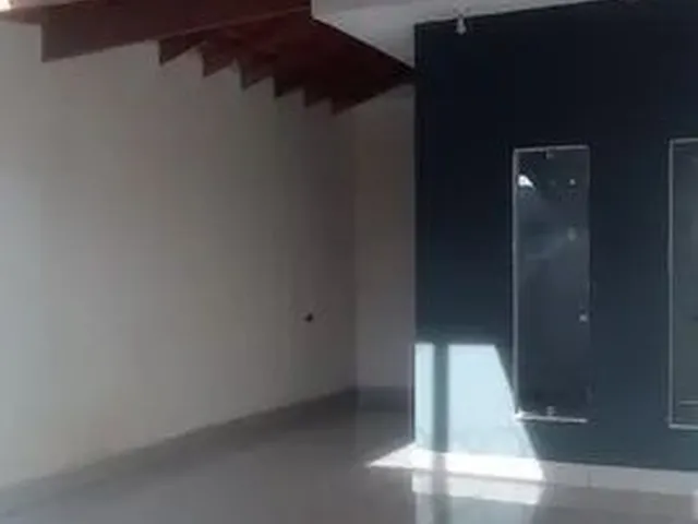 Imagem 1: Casa de 2 Quartos para Alugar no Panorama