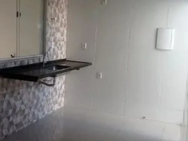 Imagem 14: Casa de 2 Quartos para Alugar no Panorama