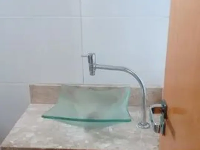 Imagem 6: Casa de 2 Quartos para Alugar no Panorama