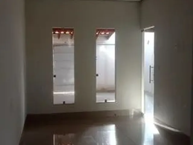 Imagem 3: Casa de 2 Quartos para Alugar no Panorama