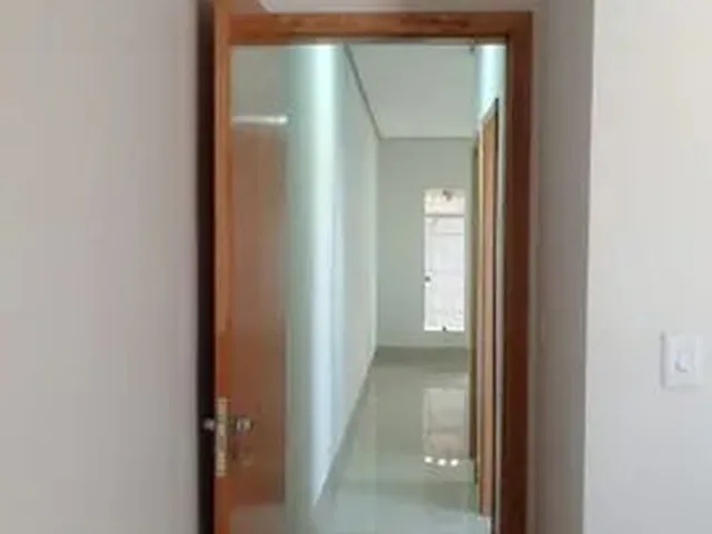 Imagem 9: Casa de 2 Quartos para Alugar no Panorama