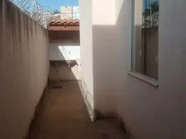Imagem 4: Casa de 2 Quartos para Alugar no Panorama