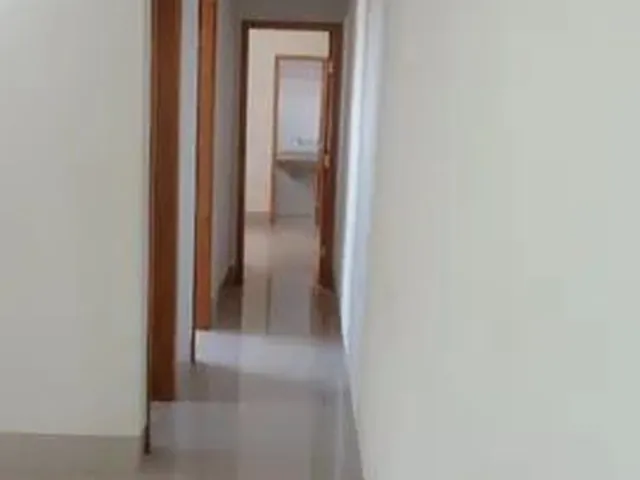 Imagem 5: Casa de 2 Quartos para Alugar no Panorama