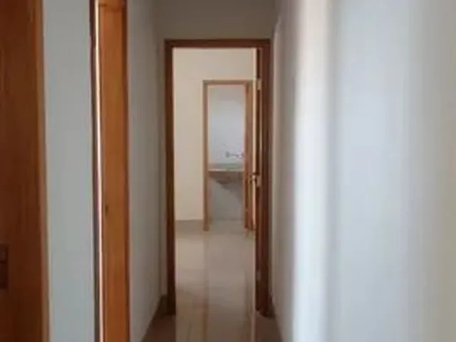 Imagem 7: Casa de 2 Quartos para Alugar no Panorama