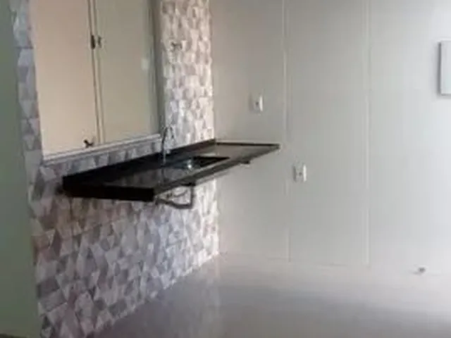 Imagem 2: Casa de 2 Quartos para Alugar no Panorama