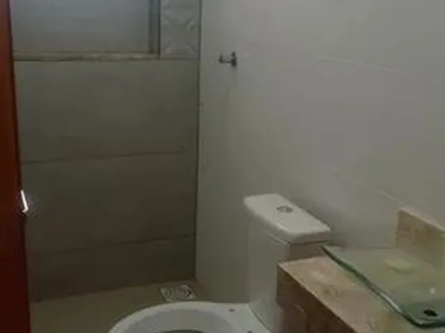 Imagem 10: Casa de 2 Quartos para Alugar no Panorama
