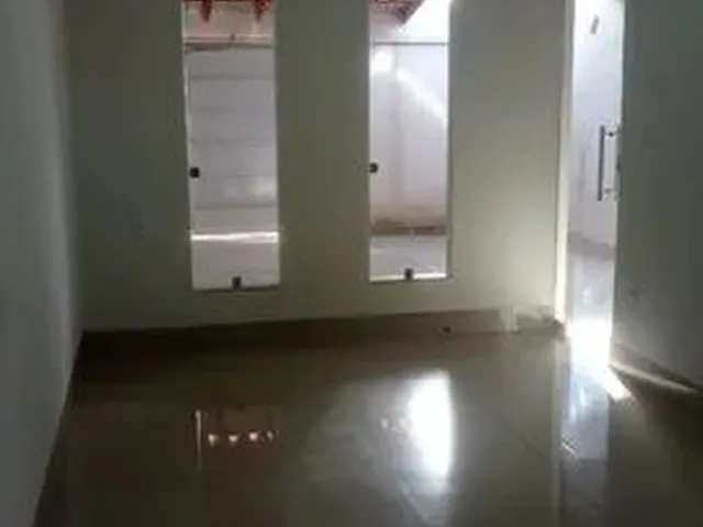 Imagem 13: Casa de 2 Quartos para Alugar no Panorama