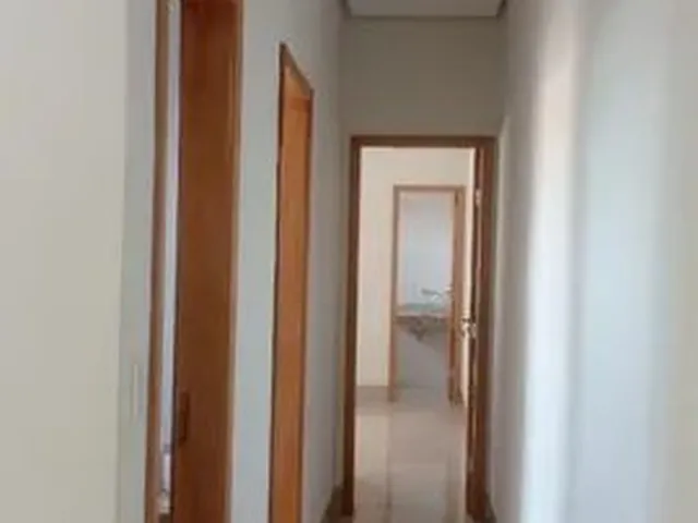 Imagem 11: Casa de 2 Quartos para Alugar no Panorama