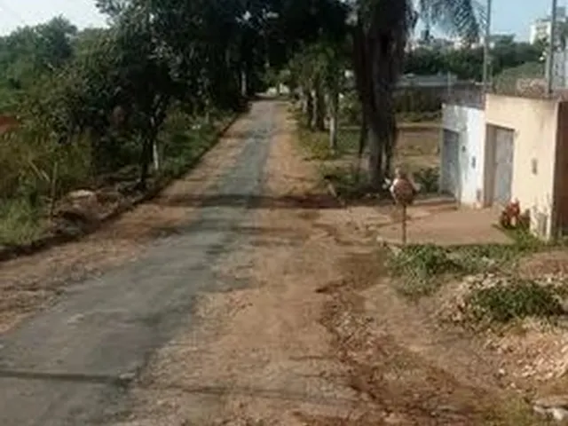 Imagem 8: Casa de 2 Quartos para Alugar no Panorama