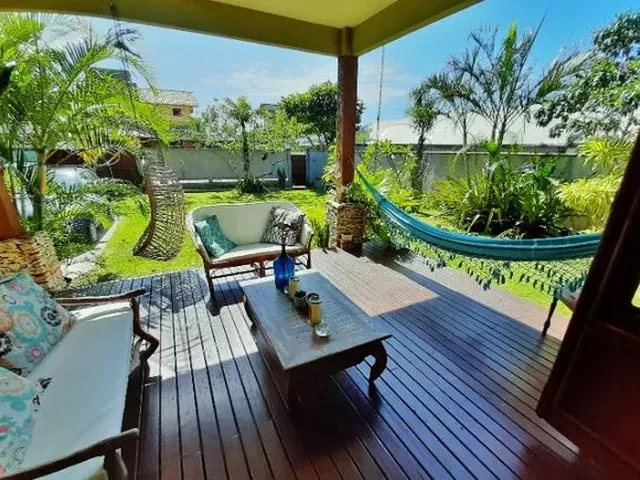 Imagem: Quarto Individual em Casa Top!