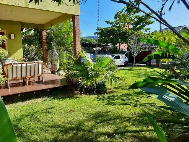 Imagem 6: Quarto Individual em Casa Top!