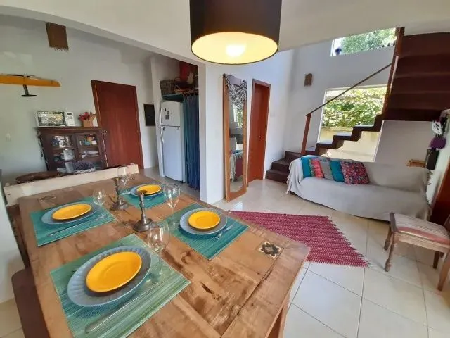 Imagem 11: Quarto Individual em Casa Top!