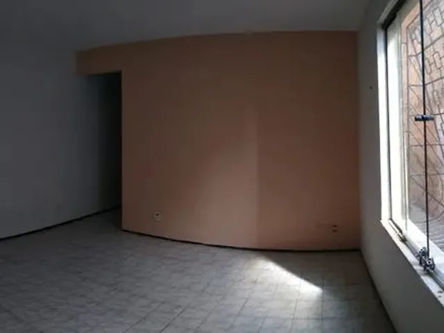 Imagem: Apartamento no Aldeota com 3 Quartos 1 Suíte
