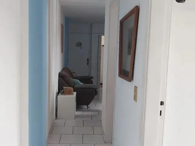 Imagem 10: Aluga Se Quarto Não Compartilhado, Mobiliado