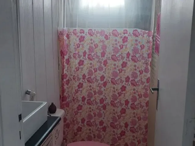 Imagem 7: Aluga Se Quarto Não Compartilhado, Mobiliado