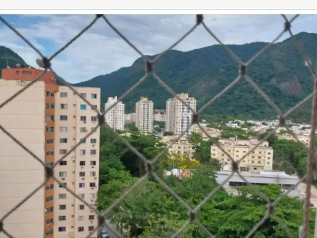 Imagem 5: Aluga Se Quarto Não Compartilhado, Mobiliado
