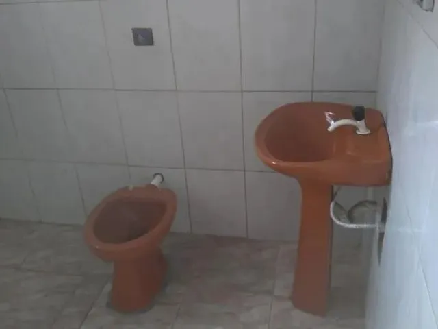 Imagem: Casa para Aluguel com 2 Quartos