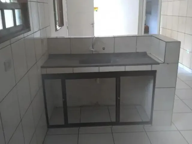 Imagem 5: Casa para Aluguel com 2 Quartos