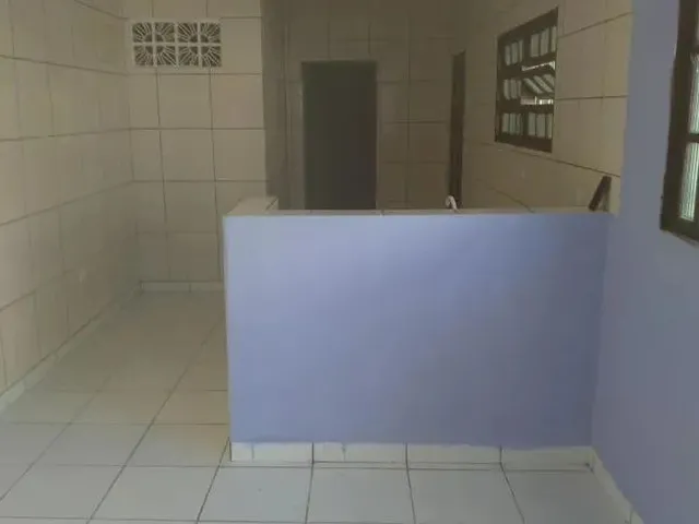 Imagem 6: Casa para Aluguel com 2 Quartos