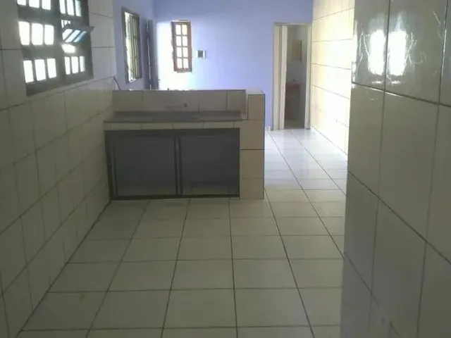 Imagem 3: Casa para Aluguel com 2 Quartos