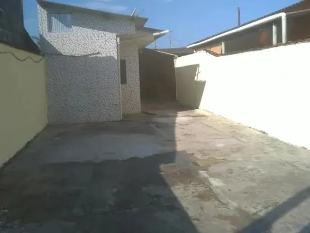 Imagem 4: Casa para Aluguel com 2 Quartos