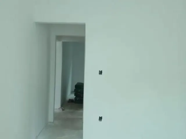 Imagem: Casa para Venda com 2 Quartos na Ilha de