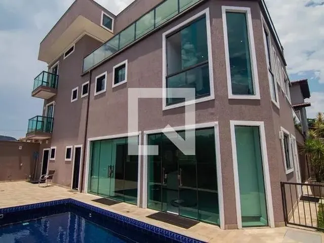 Imagem: Casa para Locação em Camboinhas Próximo