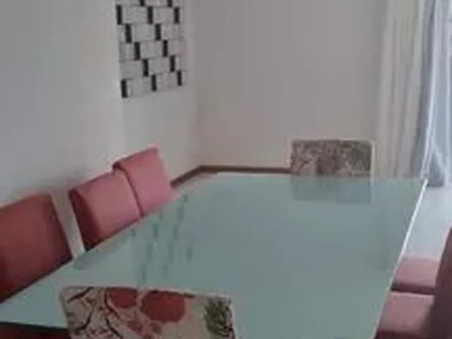 Imagem: Alugo Apartamento Mobiliado no Centro de