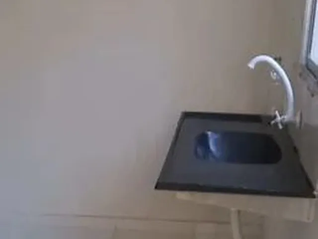 Imagem 4: Alugo Quarto com 1 dormitório