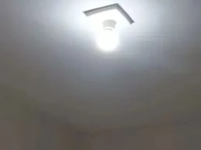 Imagem 2: Alugo Quarto com 1 dormitório