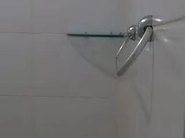 Imagem 6: Alugo Quarto com 1 dormitório