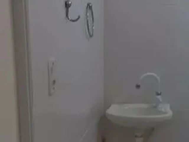 Imagem 3: Alugo Quarto com 1 dormitório