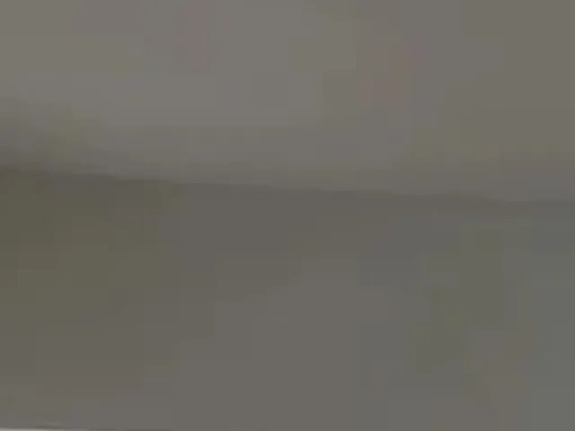 Imagem 5: Alugo Quarto com 1 dormitório