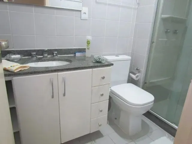 Imagem 2: Cobertura Duplex com 3 Quartos no Rio 2