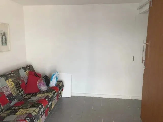 Imagem 10: Cobertura Duplex com 3 Quartos no Rio 2
