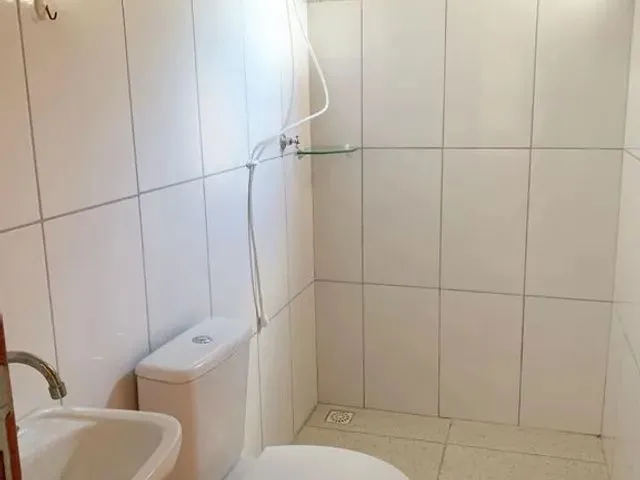 Imagem 2: Casa para Locação Terra Nova Bosque, Macapá