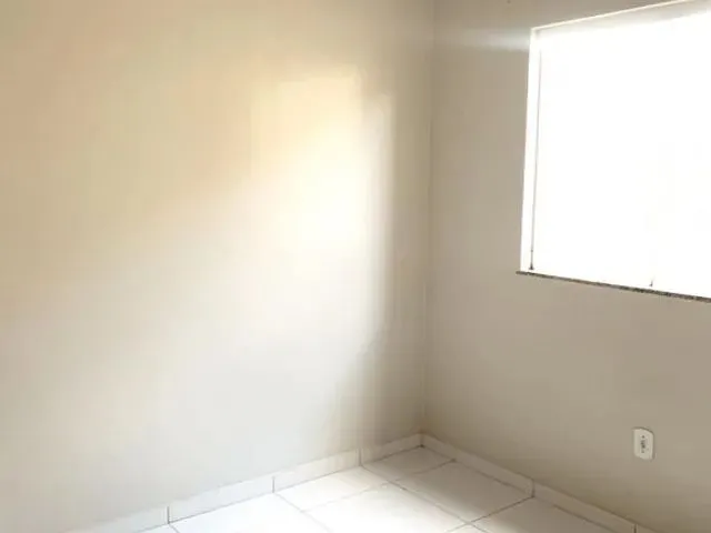Imagem 4: Casa para Locação Terra Nova Bosque, Macapá
