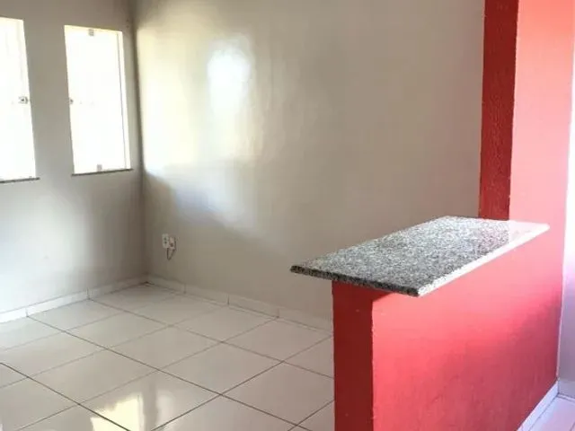 Imagem 8: Casa para Locação Terra Nova Bosque, Macapá