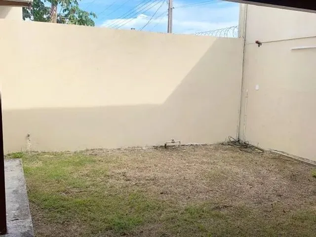 Imagem 5: Casa para Locação Terra Nova Bosque, Macapá