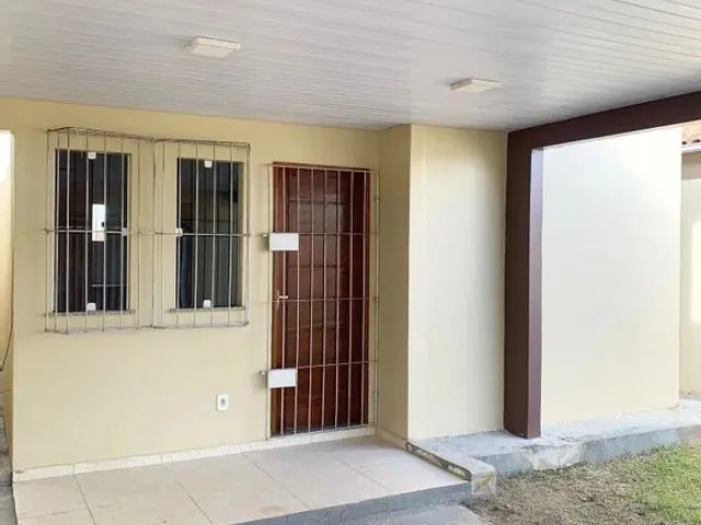 Imagem 6: Casa para Locação Terra Nova Bosque, Macapá