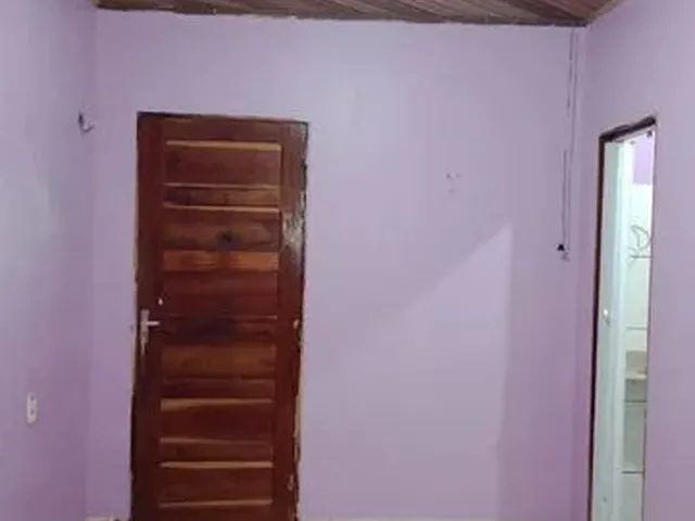 Imagem 3: Alugo Kitnet. 1 Vaga na garageme1 Dormitório