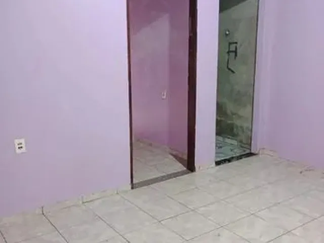 Imagem 4: Alugo Kitnet. 1 Vaga na garageme1 Dormitório