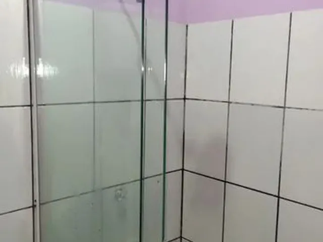 Imagem 2: Alugo Kitnet. 1 Vaga na garageme1 Dormitório