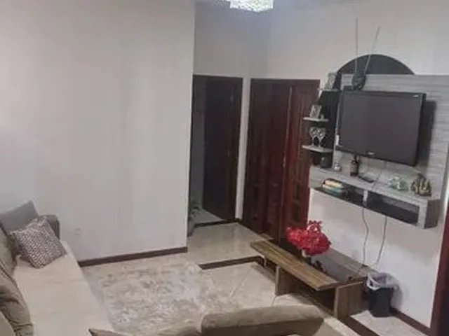 Imagem 4: República Feminina Aluga-Se Quartos