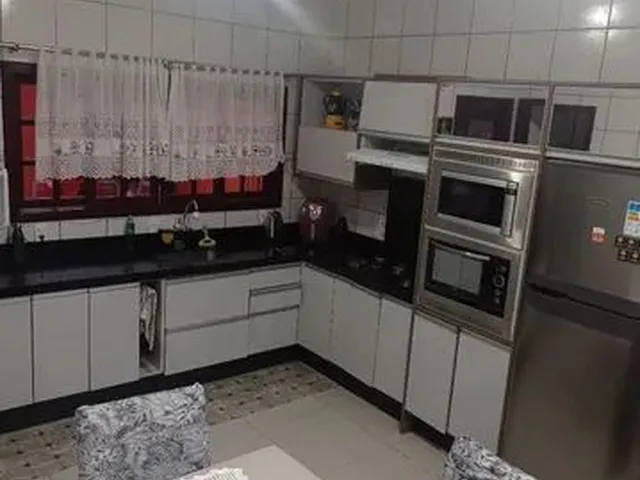 Imagem 3: República Feminina Aluga-Se Quartos