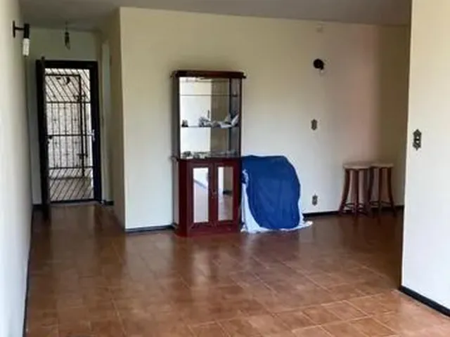 Imagem 4: Alugo Apartamento Barramar II