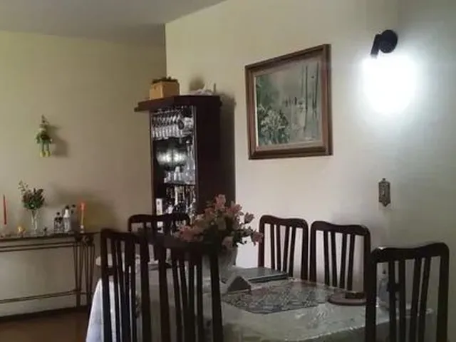 Imagem 5: Alugo Apartamento Barramar II