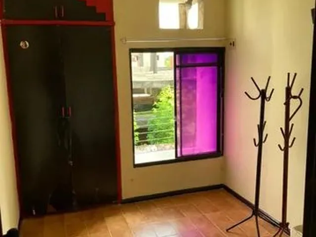 Imagem 3: Alugo Apartamento Barramar II